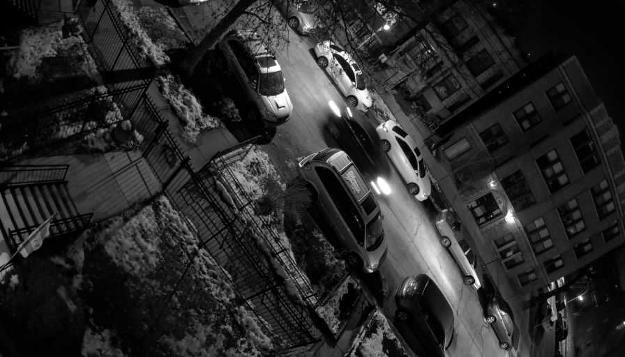 Reolink Camera One_00_Reolink Home Hub One_20251217053645.jpg